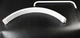 Бестеневая LED-лампа Smart MOON Light HD-M8X-50, 50 Вт, Белая - изображение 2