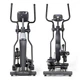 Орбітрек Hop-Sport HS-200C Trance iConsole+ LC - зображення 5