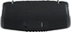 Портативна колонка JBL Xtreme 3 100W Black (JBLXTREME3BLKEUNA) - зображення 3