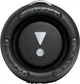 Портативна колонка JBL Xtreme 3 100W Black (JBLXTREME3BLKEUNA) - зображення 4