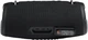 Портативна колонка JBL Xtreme 3 100W Black (JBLXTREME3BLKEUNA) - зображення 7