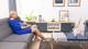 Зволожувач повітря Cecotec Pure Aroma 550 Connected Grey Wood (5648) - зображення 5
