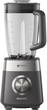 Blender kielichowy Philips Series 5000 HR3020/20 - obraz 1