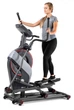 Орбітрек Hop-Sport HS-200C Trance iConsole+ LC - зображення 15