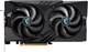 Відеокарта MSI PCI-Ex GeForce RTX 5060 GAMING OC 8GB GDDR7 (128bit) (2640/28000) (HDMI, 3 x DisplayPort) (RTX 5060 8G GAMING OC) - зображення 1