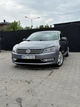 Передние альтернативная тюнинг оптика фары LED на Volkswagen Passat B7 11-15 комплект Фольксваген Пассат Б7 L2763 - изображение 11