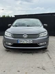 Передние альтернативная тюнинг оптика фары LED на Volkswagen Passat B7 11-15 комплект Фольксваген Пассат Б7 L2763 - изображение 12