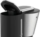 Кофеварка капельная WMF Kitchenminis Aroma Coffee Mak.Thermo - изображение 3