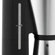 Кофеварка капельная WMF Kitchenminis Aroma Coffee Mak.Thermo - изображение 4