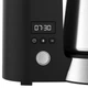 Кофеварка капельная WMF Kitchenminis Aroma Coffee Mak.Thermo - изображение 5