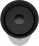Кофеварка капельная WMF Kitchenminis Aroma Coffee Mak.Thermo - изображение 7