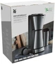 Кофеварка капельная WMF Kitchenminis Aroma Coffee Mak.Thermo - изображение 9