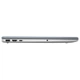 Ноутбук HP 15.6" FHD IPS AG, AMD R7-7730U, 16GB, F1024GB, синій (9H8T5EA) - зображення 6