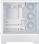 Obudowa ASUS A31 Plus Tempered Glass White (90DC00R3-B19000) - obraz 12