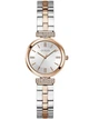 Жіночі наручні годинники Guess GW0762L4 - изображение 1