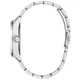 Чоловічі наручні годинники Guess GW0760L1 - изображение 3