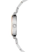 Жіночі наручні годинники Guess GW0762L4 - изображение 2