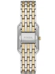 Жіночі наручні годинники Fossil ES5376SET - изображение 3