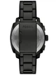 Чоловічі наручні годинники Fossil FS6097 - зображення 3