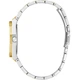 Жіночі наручні годинники Guess GW0770L4 - изображение 3
