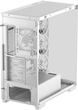 Obudowa DeepCool CG580 4F White (R-CG580-WHADA4-G-1) - obraz 6