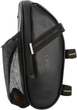 Велосумка Wozinsky WBB20BK підсідельна 1.5 л Black (5907769300622) - зображення 4