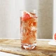 Набор стаканов Krosno высоких Mixology 350 мл х 6 шт (5900345905006) - изображение 5