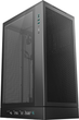 Obudowa DeepCool CH270 Digital Black (R-CH270-BKNDM0-G-1) - obraz 1