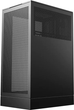 Obudowa DeepCool CH270 Digital Black (R-CH270-BKNDM0-G-1) - obraz 3