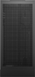 Obudowa DeepCool CH270 Digital Black (R-CH270-BKNDM0-G-1) - obraz 6