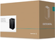 Obudowa DeepCool CH270 Digital Black (R-CH270-BKNDM0-G-1) - obraz 8