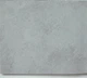 Обои Emiliana Parati (0,53X10,05м) имитация нежной венецианской штукатурки Chromatic - 2670 - изображение 3