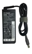 Блок питания для ноутбука Lenovo 90W 20V 4.5A 7.9 x 5.5mm 92P1106 Orig - изображение 1