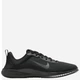 Buty do biegania męskie Nike Flex Experience Rn 12 DV0740-003 40 (7US) Czarne (197596167313) - obraz 1