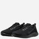 Buty do biegania męskie Nike Flex Experience Rn 12 DV0740-003 40 (7US) Czarne (197596167313) - obraz 2