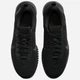 Buty do biegania męskie Nike Flex Experience Rn 12 DV0740-003 40 (7US) Czarne (197596167313) - obraz 5
