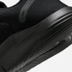 Buty do biegania męskie Nike Flex Experience Rn 12 DV0740-003 40 (7US) Czarne (197596167313) - obraz 7