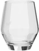Zestaw szklanek do whisky Krosno Ray 380 ml x 6 szt. (5900345901558) - obraz 1
