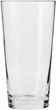 Набор стаканов Krosno Pure Long drink 350 мл 6 шт (F689613035040000) - изображение 1