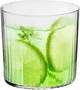 Набір склянок Krosno Mixology Lumi 6 шт x 350 мл (5900345904979) - зображення 2