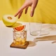 Набір склянок Krosno Mixology Lumi 6 шт x 350 мл (5900345904979) - зображення 4