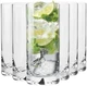 Набор стаканов Krosno высоких Mixology 300 мл х 6 шт (5900345898926) - изображение 4