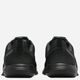 Buty do biegania męskie Nike Flex Experience Rn 12 DV0740-003 43 (9.5US) Czarne (197596114164) - obraz 4