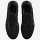 Buty do biegania męskie Nike Flex Experience Rn 12 DV0740-003 43 (9.5US) Czarne (197596114164) - obraz 5