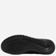 Buty do biegania męskie Nike Flex Experience Rn 12 DV0740-003 43 (9.5US) Czarne (197596114164) - obraz 8