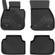Dywaniki samochodowe Frogum No.77 do Mini Clubman II od 2015 4 szt (5902643442368) - obraz 1