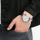 Чоловічий годинник Casio MTP-1384D-7AVEF - зображення 2