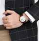 Мужские часы Casio MTP-1384L-7AVEF - изображение 3