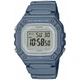 Мужские часы Casio W-218HC-2AVEF - изображение 1