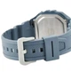 Мужские часы Casio W-218HC-2AVEF - изображение 2